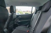 USED 2014 64 PEUGEOT 308 1.2 e-THP PureTech Active Hatchback 5dr Petrol Auto Euro 6 (s/s) (130 ps) 