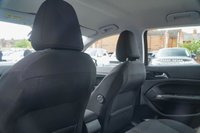 USED 2014 64 PEUGEOT 308 1.2 e-THP PureTech Active Hatchback 5dr Petrol Auto Euro 6 (s/s) (130 ps) 