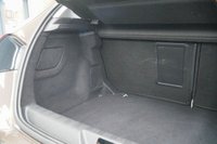 USED 2014 64 PEUGEOT 308 1.2 e-THP PureTech Active Hatchback 5dr Petrol Auto Euro 6 (s/s) (130 ps) 