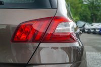 USED 2014 64 PEUGEOT 308 1.2 e-THP PureTech Active Hatchback 5dr Petrol Auto Euro 6 (s/s) (130 ps) 