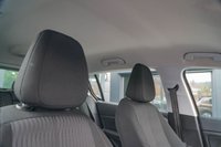 USED 2014 64 PEUGEOT 308 1.2 e-THP PureTech Active Hatchback 5dr Petrol Auto Euro 6 (s/s) (130 ps) 