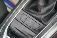 USED 2014 64 PEUGEOT 308 1.2 e-THP PureTech Active Hatchback 5dr Petrol Auto Euro 6 (s/s) (130 ps) 