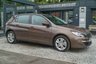 USED 2014 64 PEUGEOT 308 1.2 e-THP PureTech Active Hatchback 5dr Petrol Auto Euro 6 (s/s) (130 ps) 