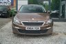 USED 2014 64 PEUGEOT 308 1.2 e-THP PureTech Active Hatchback 5dr Petrol Auto Euro 6 (s/s) (130 ps) 