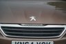 USED 2014 64 PEUGEOT 308 1.2 e-THP PureTech Active Hatchback 5dr Petrol Auto Euro 6 (s/s) (130 ps) 
