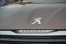 USED 2014 64 PEUGEOT 308 1.2 e-THP PureTech Active Hatchback 5dr Petrol Auto Euro 6 (s/s) (130 ps) 
