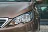 USED 2014 64 PEUGEOT 308 1.2 e-THP PureTech Active Hatchback 5dr Petrol Auto Euro 6 (s/s) (130 ps) 