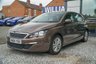USED 2014 64 PEUGEOT 308 1.2 e-THP PureTech Active Hatchback 5dr Petrol Auto Euro 6 (s/s) (130 ps) 