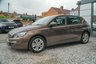 USED 2014 64 PEUGEOT 308 1.2 e-THP PureTech Active Hatchback 5dr Petrol Auto Euro 6 (s/s) (130 ps) 