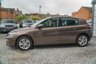 USED 2014 64 PEUGEOT 308 1.2 e-THP PureTech Active Hatchback 5dr Petrol Auto Euro 6 (s/s) (130 ps) 