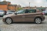 USED 2014 64 PEUGEOT 308 1.2 e-THP PureTech Active Hatchback 5dr Petrol Auto Euro 6 (s/s) (130 ps) 