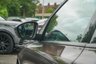 USED 2014 64 PEUGEOT 308 1.2 e-THP PureTech Active Hatchback 5dr Petrol Auto Euro 6 (s/s) (130 ps) 