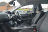 USED 2014 64 PEUGEOT 308 1.2 e-THP PureTech Active Hatchback 5dr Petrol Auto Euro 6 (s/s) (130 ps) 