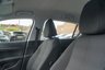 USED 2014 64 PEUGEOT 308 1.2 e-THP PureTech Active Hatchback 5dr Petrol Auto Euro 6 (s/s) (130 ps) 