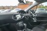 USED 2014 64 PEUGEOT 308 1.2 e-THP PureTech Active Hatchback 5dr Petrol Auto Euro 6 (s/s) (130 ps) 