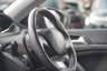 USED 2014 64 PEUGEOT 308 1.2 e-THP PureTech Active Hatchback 5dr Petrol Auto Euro 6 (s/s) (130 ps) 