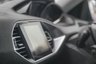 USED 2014 64 PEUGEOT 308 1.2 e-THP PureTech Active Hatchback 5dr Petrol Auto Euro 6 (s/s) (130 ps) 