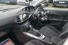 USED 2014 64 PEUGEOT 308 1.2 e-THP PureTech Active Hatchback 5dr Petrol Auto Euro 6 (s/s) (130 ps) 