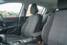 USED 2014 64 PEUGEOT 308 1.2 e-THP PureTech Active Hatchback 5dr Petrol Auto Euro 6 (s/s) (130 ps) 