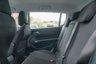 USED 2014 64 PEUGEOT 308 1.2 e-THP PureTech Active Hatchback 5dr Petrol Auto Euro 6 (s/s) (130 ps) 