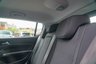 USED 2014 64 PEUGEOT 308 1.2 e-THP PureTech Active Hatchback 5dr Petrol Auto Euro 6 (s/s) (130 ps) 