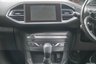 USED 2014 64 PEUGEOT 308 1.2 e-THP PureTech Active Hatchback 5dr Petrol Auto Euro 6 (s/s) (130 ps) 