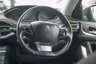USED 2014 64 PEUGEOT 308 1.2 e-THP PureTech Active Hatchback 5dr Petrol Auto Euro 6 (s/s) (130 ps) 