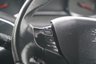 USED 2014 64 PEUGEOT 308 1.2 e-THP PureTech Active Hatchback 5dr Petrol Auto Euro 6 (s/s) (130 ps) 