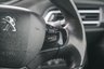 USED 2014 64 PEUGEOT 308 1.2 e-THP PureTech Active Hatchback 5dr Petrol Auto Euro 6 (s/s) (130 ps) 