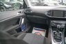 USED 2014 64 PEUGEOT 308 1.2 e-THP PureTech Active Hatchback 5dr Petrol Auto Euro 6 (s/s) (130 ps) 