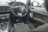 USED 2014 64 PEUGEOT 308 1.2 e-THP PureTech Active Hatchback 5dr Petrol Auto Euro 6 (s/s) (130 ps) 