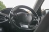 USED 2014 64 PEUGEOT 308 1.2 e-THP PureTech Active Hatchback 5dr Petrol Auto Euro 6 (s/s) (130 ps) 