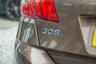 USED 2014 64 PEUGEOT 308 1.2 e-THP PureTech Active Hatchback 5dr Petrol Auto Euro 6 (s/s) (130 ps) 