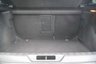 USED 2014 64 PEUGEOT 308 1.2 e-THP PureTech Active Hatchback 5dr Petrol Auto Euro 6 (s/s) (130 ps) 