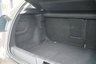 USED 2014 64 PEUGEOT 308 1.2 e-THP PureTech Active Hatchback 5dr Petrol Auto Euro 6 (s/s) (130 ps) 