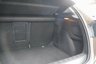 USED 2014 64 PEUGEOT 308 1.2 e-THP PureTech Active Hatchback 5dr Petrol Auto Euro 6 (s/s) (130 ps) 
