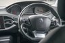 USED 2014 64 PEUGEOT 308 1.2 e-THP PureTech Active Hatchback 5dr Petrol Auto Euro 6 (s/s) (130 ps) 