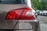 USED 2014 64 PEUGEOT 308 1.2 e-THP PureTech Active Hatchback 5dr Petrol Auto Euro 6 (s/s) (130 ps) 