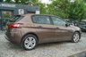 USED 2014 64 PEUGEOT 308 1.2 e-THP PureTech Active Hatchback 5dr Petrol Auto Euro 6 (s/s) (130 ps) 
