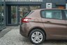 USED 2014 64 PEUGEOT 308 1.2 e-THP PureTech Active Hatchback 5dr Petrol Auto Euro 6 (s/s) (130 ps) 