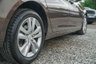 USED 2014 64 PEUGEOT 308 1.2 e-THP PureTech Active Hatchback 5dr Petrol Auto Euro 6 (s/s) (130 ps) 