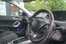USED 2014 64 PEUGEOT 308 1.2 e-THP PureTech Active Hatchback 5dr Petrol Auto Euro 6 (s/s) (130 ps) 