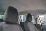 USED 2014 64 PEUGEOT 308 1.2 e-THP PureTech Active Hatchback 5dr Petrol Auto Euro 6 (s/s) (130 ps) 