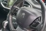 USED 2014 64 PEUGEOT 308 1.2 e-THP PureTech Active Hatchback 5dr Petrol Auto Euro 6 (s/s) (130 ps) 