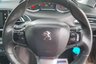 USED 2014 64 PEUGEOT 308 1.2 e-THP PureTech Active Hatchback 5dr Petrol Auto Euro 6 (s/s) (130 ps) 