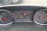 USED 2014 64 PEUGEOT 308 1.2 e-THP PureTech Active Hatchback 5dr Petrol Auto Euro 6 (s/s) (130 ps) 