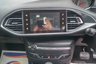 USED 2014 64 PEUGEOT 308 1.2 e-THP PureTech Active Hatchback 5dr Petrol Auto Euro 6 (s/s) (130 ps) 