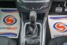 USED 2014 64 PEUGEOT 308 1.2 e-THP PureTech Active Hatchback 5dr Petrol Auto Euro 6 (s/s) (130 ps) 