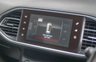 USED 2014 64 PEUGEOT 308 1.2 e-THP PureTech Active Hatchback 5dr Petrol Auto Euro 6 (s/s) (130 ps) 