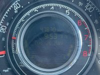 USED 2014 14 FIAT 500 1.2 S Euro 5 (s/s) 3dr ***********SOLD**************